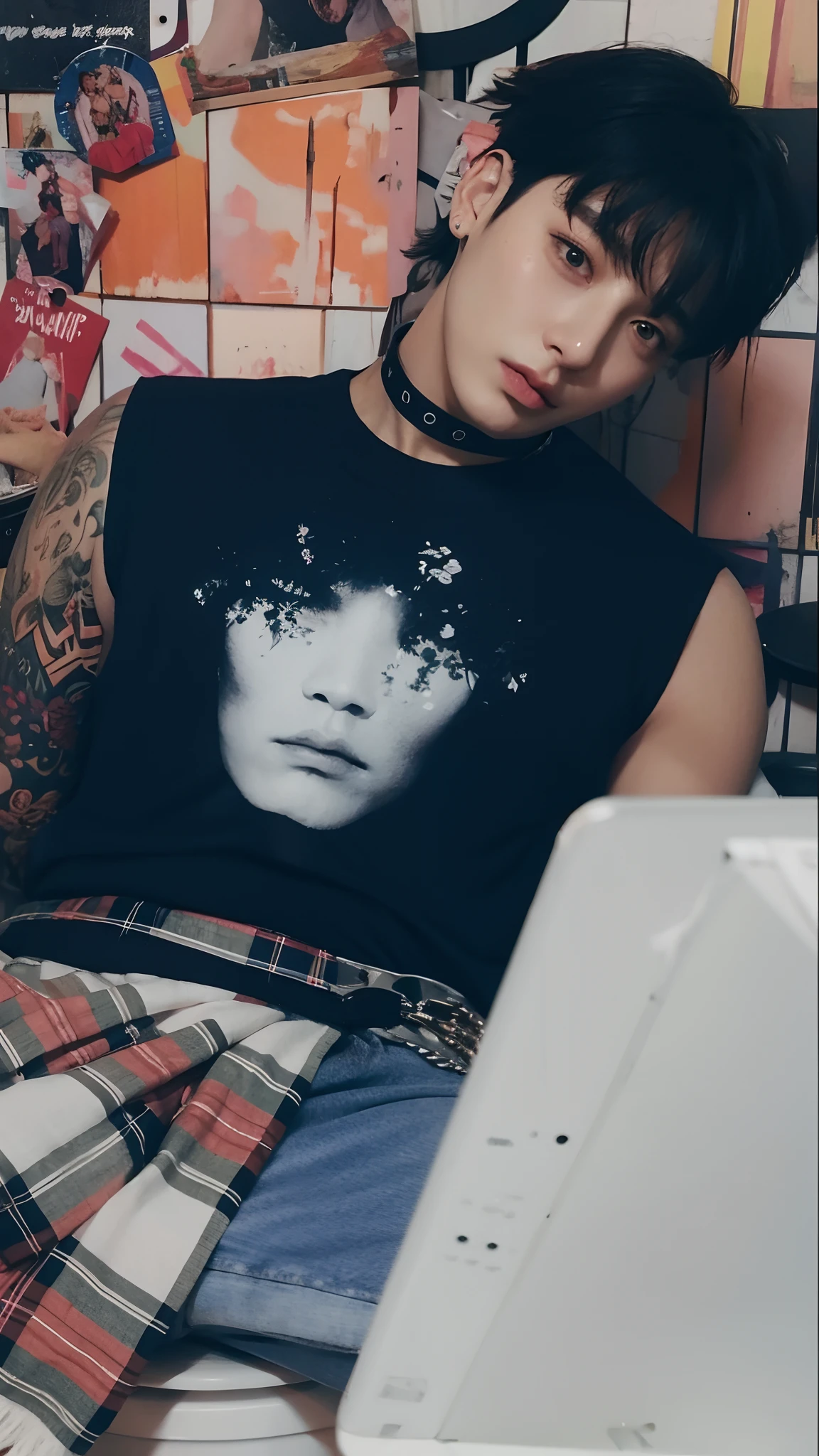 Jungkook