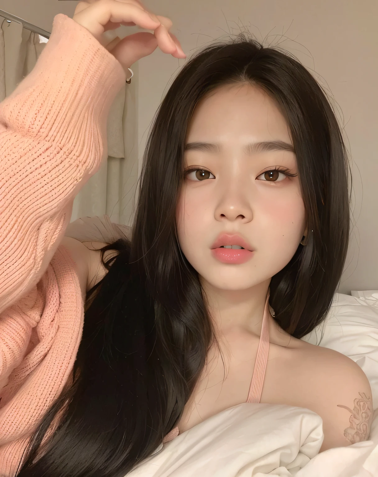 4K