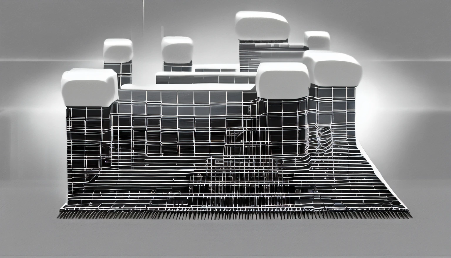 generate marbel effect