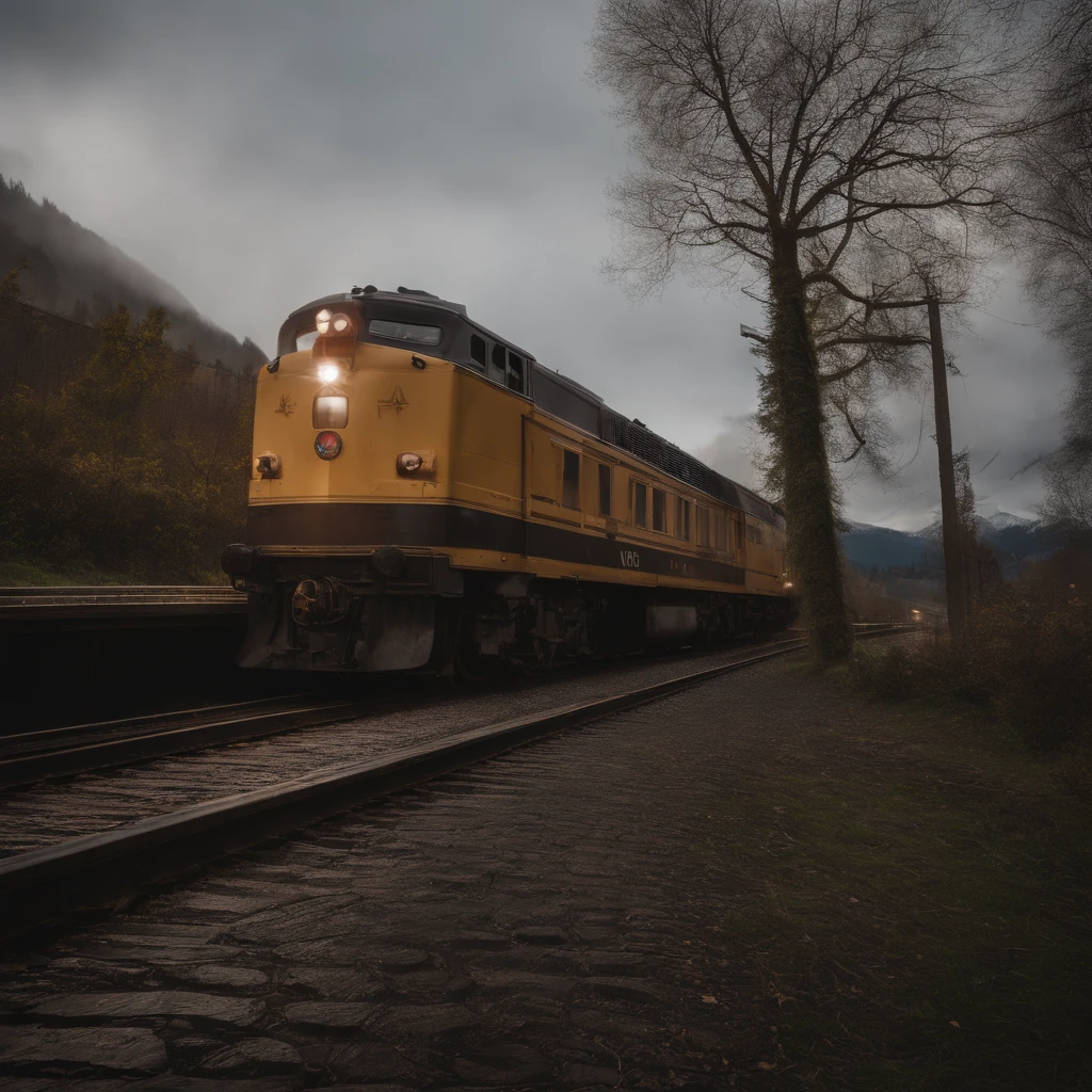 Vancouver