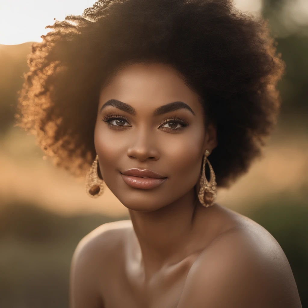 (blackhair:0.9),beautiful detailed eyes,beautiful detailed lips,(realistic:1.37),(highres,portrait),selfie,blonde hair,vivid colors,studio lighting,soft smile,flawless skin,natural makeup,perfect lighting,subtle background,professional photography,dreamy ambiance,ultra-detailed,sharp focus,contemporary glamour,high fashion vibe,confident pose,stylish outfit,playful expression,attractive appearance,beautiful face,natural beauty,luxurious atmosphere,captivating gaze,glossy lips,perfectly styled hair,refined elegance,feminine look,glowing complexion,subtle highlights,subdued tones,sophisticated charm,sun-kissed complexion,soft shadows,flawless complexion,mesmerizing eyes,alluring charm,effortless beauty,masterpiece:1.2,sensational impression.
