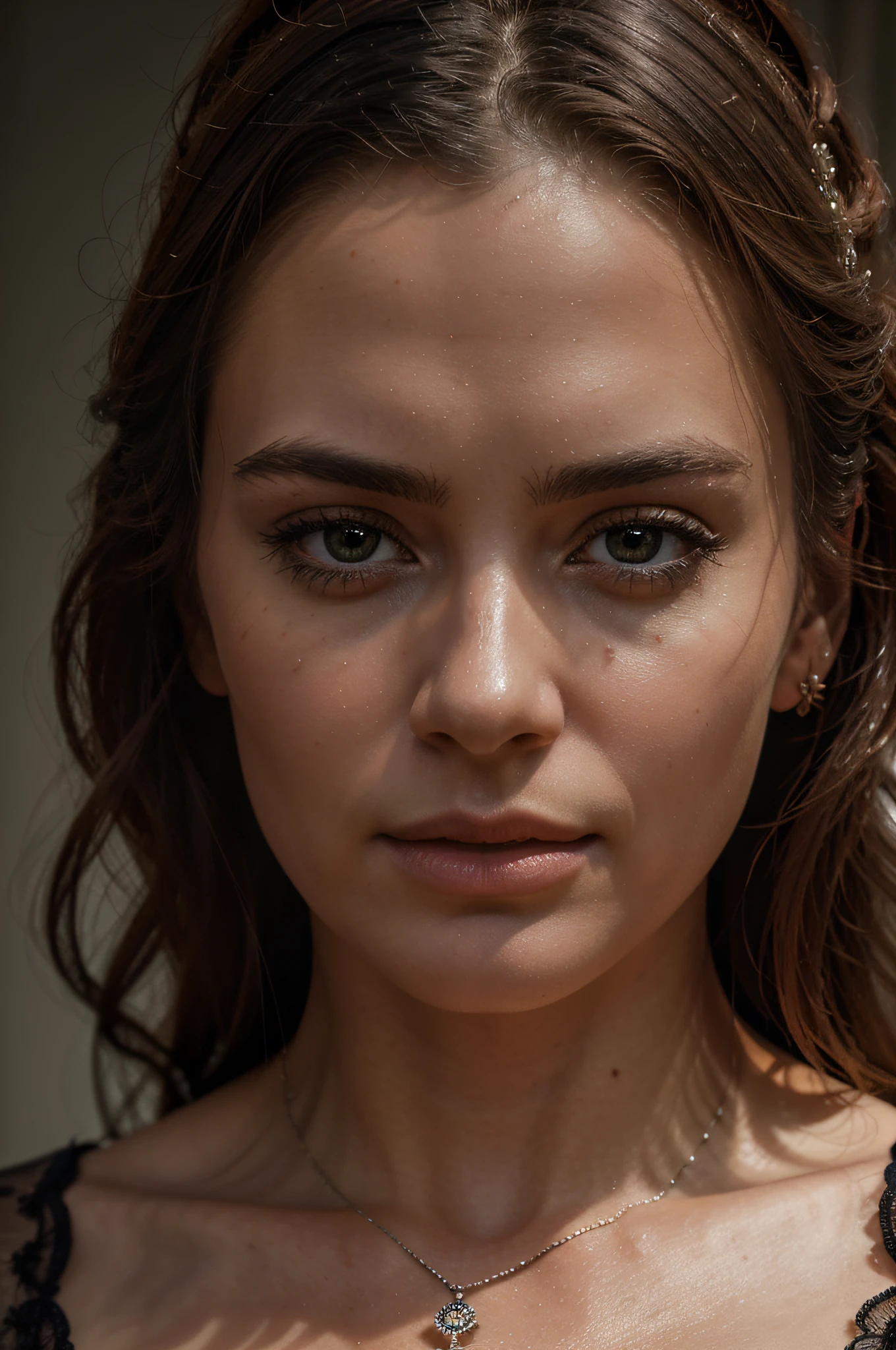 rudol von stromheim, ultra realistic, Ultra detailed, Hyper realistic, 4k, Ultra detailed image, realistic, Highly detailed , perfect composition, beautiful intricately detailed incredibly detailed, 8K fine art photography, hyper detailed, Masterpiece