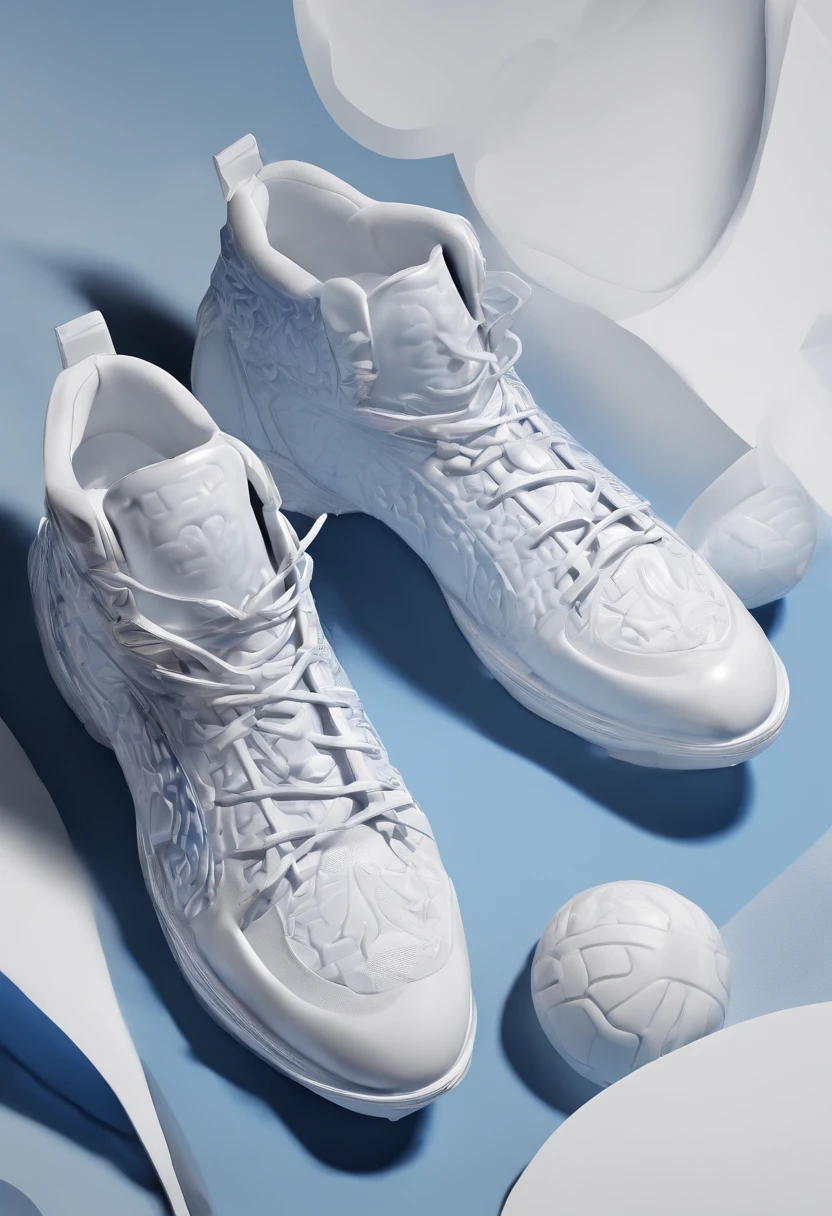 a (watercd:1.2, brightness, transparent:1.3) shoes, (abstract:1.3), (solo:1.2), water drop, dropping, <lora:watercd-000013:0.6>, no humans, high quality, masterpiece, realistic, photorealistic, (outdoors, on the surface of the water, the water splashed in all directions, full body, lens flare, blurry, dof),