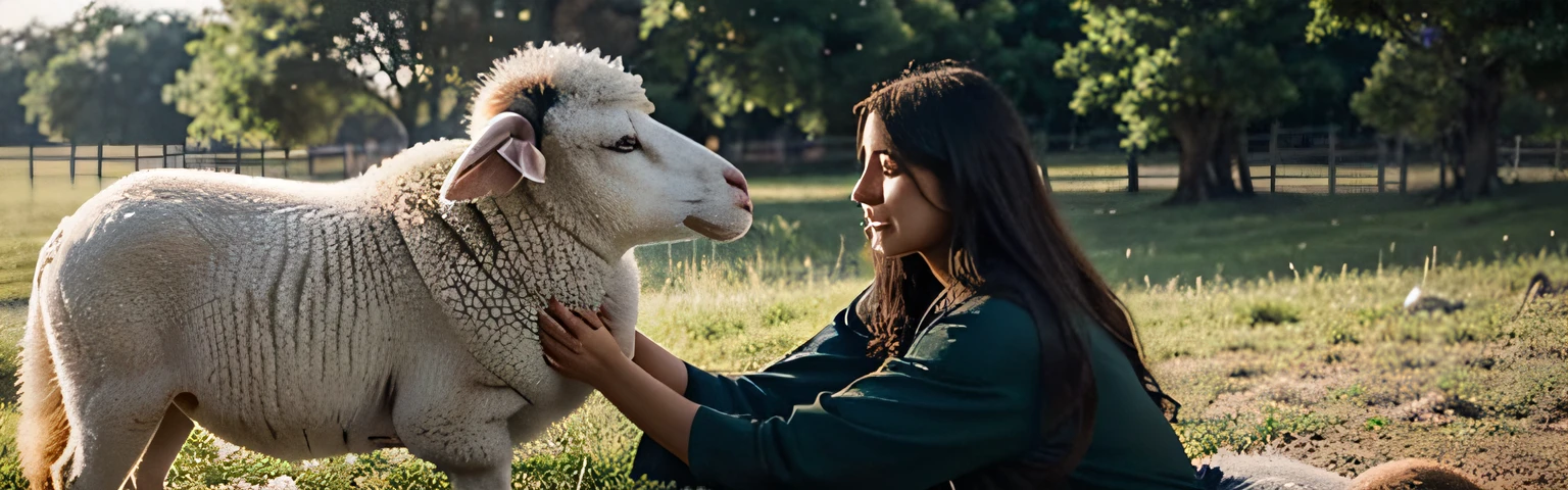(((duo))), ((((((human, anal, feral goat, leaning on bed, goat tail, raised tail, hands on butt, feces on face, women face to anus, anal rimming, rimjob, women on goat)))))), (((((butt focus, bedroom, excessive feces))))), wide hips, legs wide spread, wide shot, close-up, Wide-Angle, masterpiece, high details, high quality, best quality, highres, HD