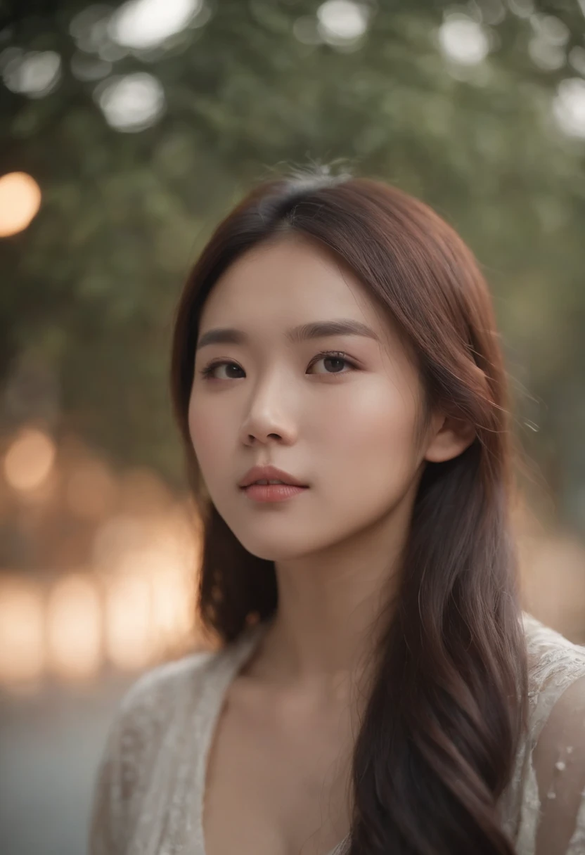 27yo、asian human