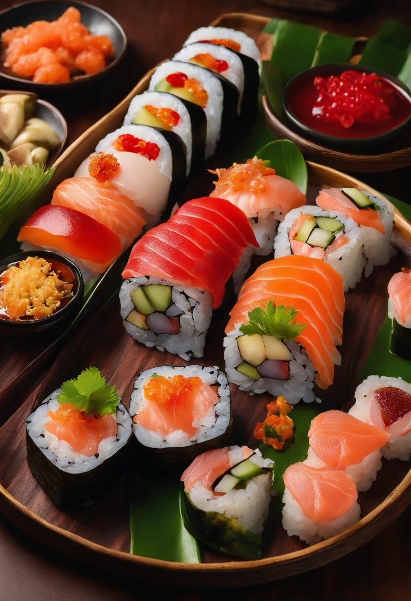 an example of using darksushi with the generic parameters that i use in each generation, cinematic, photorealistic, masterpiece, cinematic lighting, fantasy, detailed, engine, realistic, hd, digital art, highly detailed, sharp focus, 8k render, ultra realistic, photographic lighting, smooth, soft