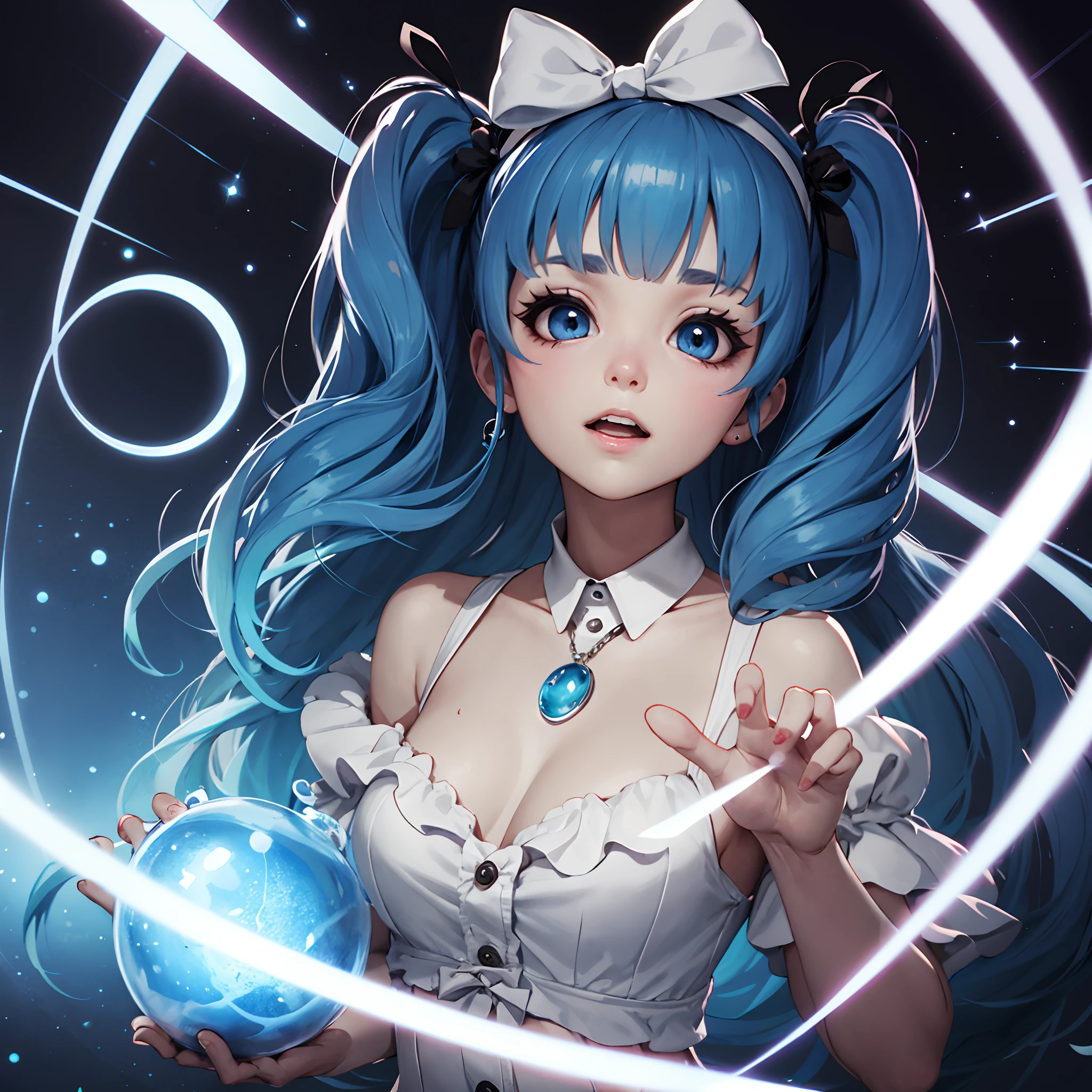 Melanie martinez portals