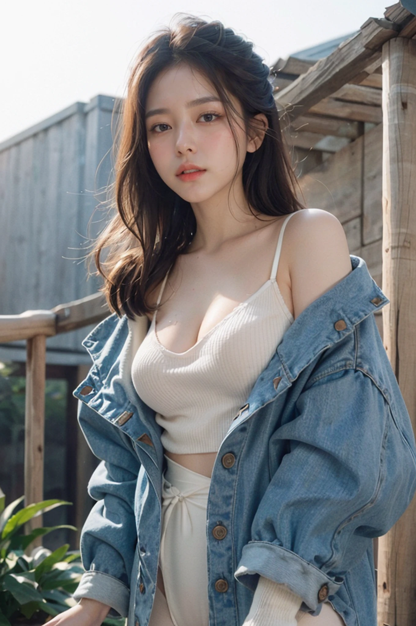 beautiful sexy vietnamese girl, 16k resolution, very detail image, black eyes, Heart lips, Extremely detailed and realistic photos. sharp focus. Extremely detailed photos, (((very white skin))), Skin details, Face details, Hair details, Thoracic area details. nsfw:1.3, black eyes, wide open, Very detailed eyes, very wide open eyes. two eyes equal, very balanced, The sides of the chest are proportional, Erotic, nsfw:1.5, Extremely realistic photos, Realism, (raw photo), Extremely detailed photo, ((pointedrednipples)), ((exposednipples)), ((((very tiny lustful thong teal color micro sexy wear)))), ((((exposeddetailedpussy)))), (((deep camel toe))), (((large chest sagging, very Natural breast shape))), (((slim fit body))), (((relaxed breasts))), ((((hairypussy)))), ((((flatlustfulharpfocus))))