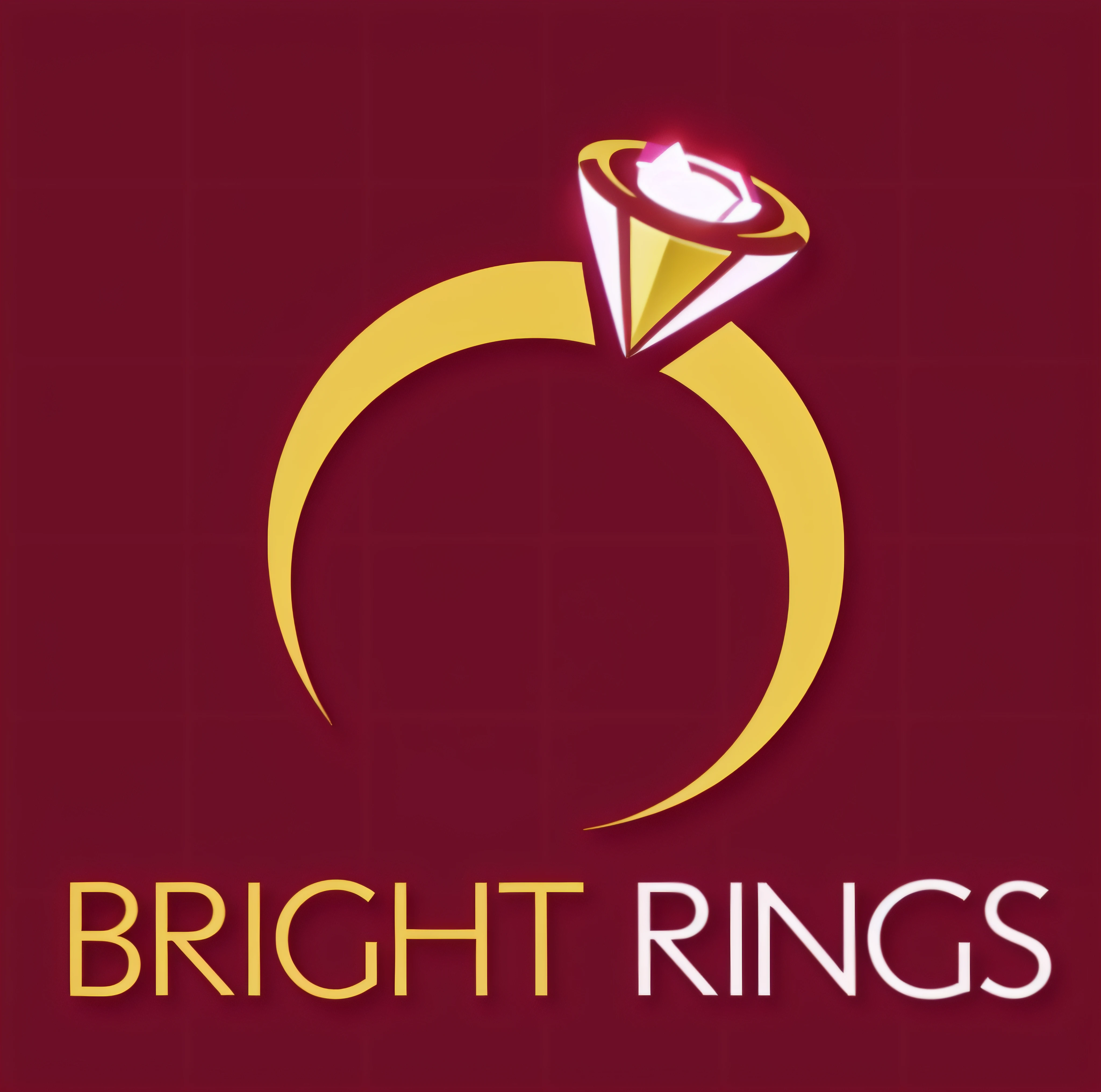 bright rings logo, brightvibrant, rich bright colors, a bright, bright colors, rich bright colours, bright tones, bright colours, bright, ringflash, business logo, bright details, ring - flash, ring lit, brught tones, engagement ring ads, bright ”, ring lighting, bright vibrant colors, bright it interiors, bright sparks, bright colour, bright signage