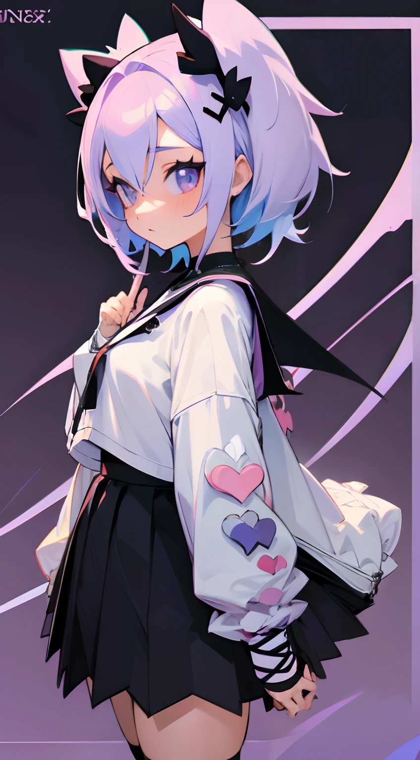 Background
