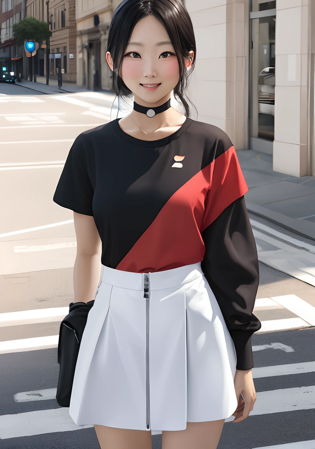 Sashi