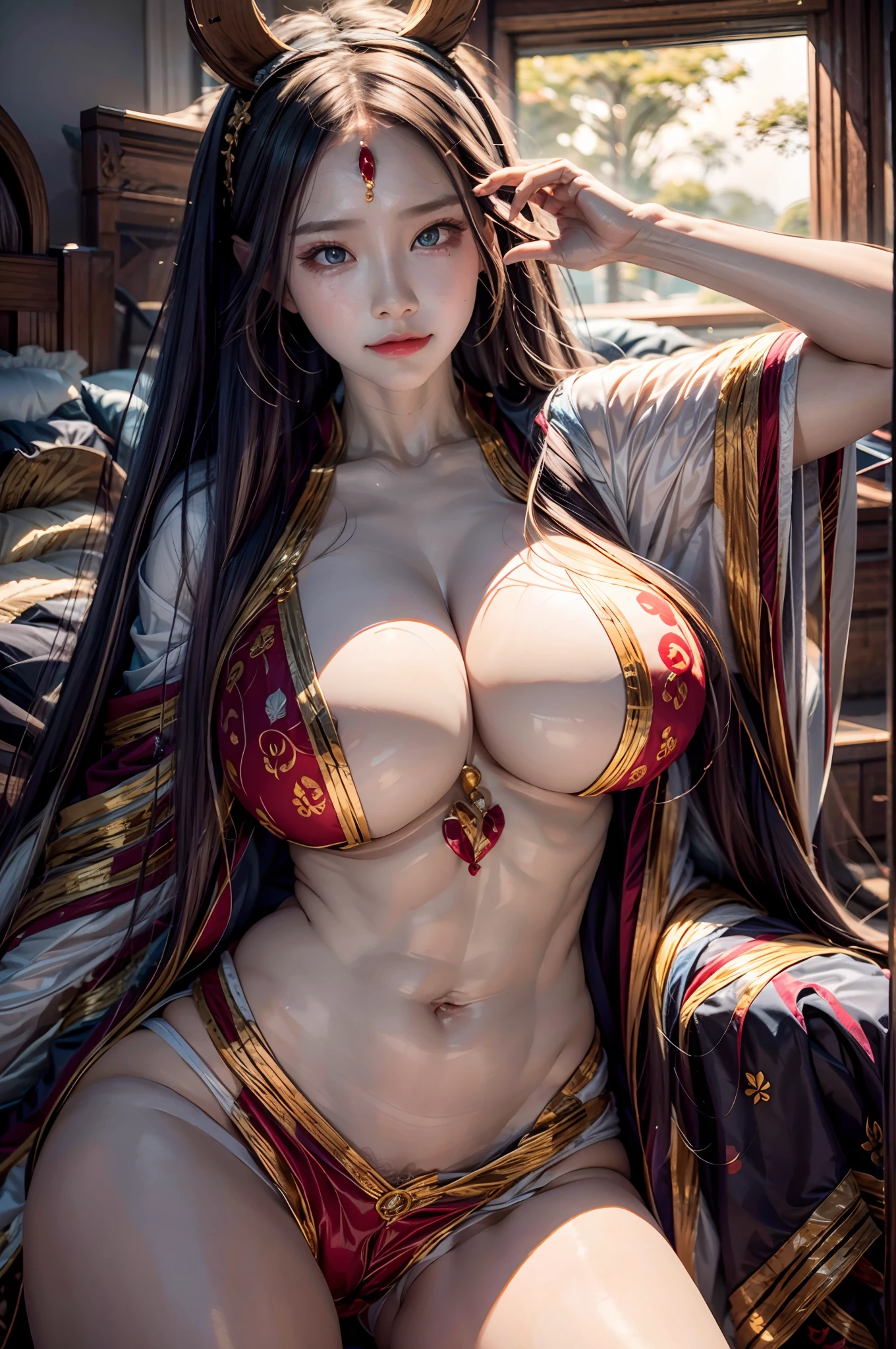 .