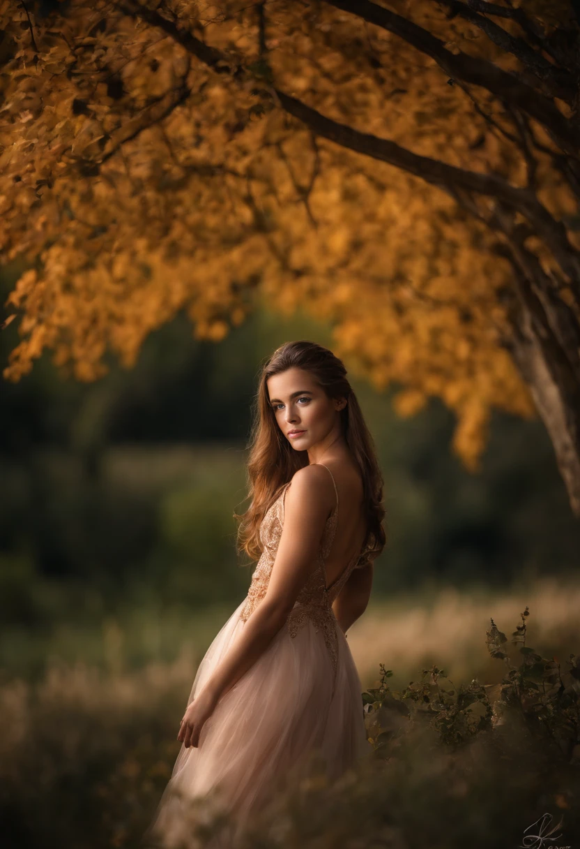 au travai adorable,Grêle33, 18 ans(1.0),(Diffusion souterraine:1.1),mise au point nette,award-winning photograph,Photographie de portrait professionnelle,Photographie RAW (very detailed background:1.2),(fantaisie:0), dramatic lighting, Portrait complet du corps, debout, Photo du corps entier, Photographie du corps entier, Prise de vue du corps entier,