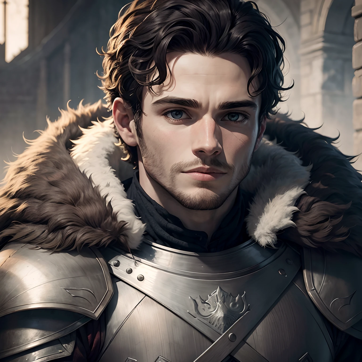 Robb Stark