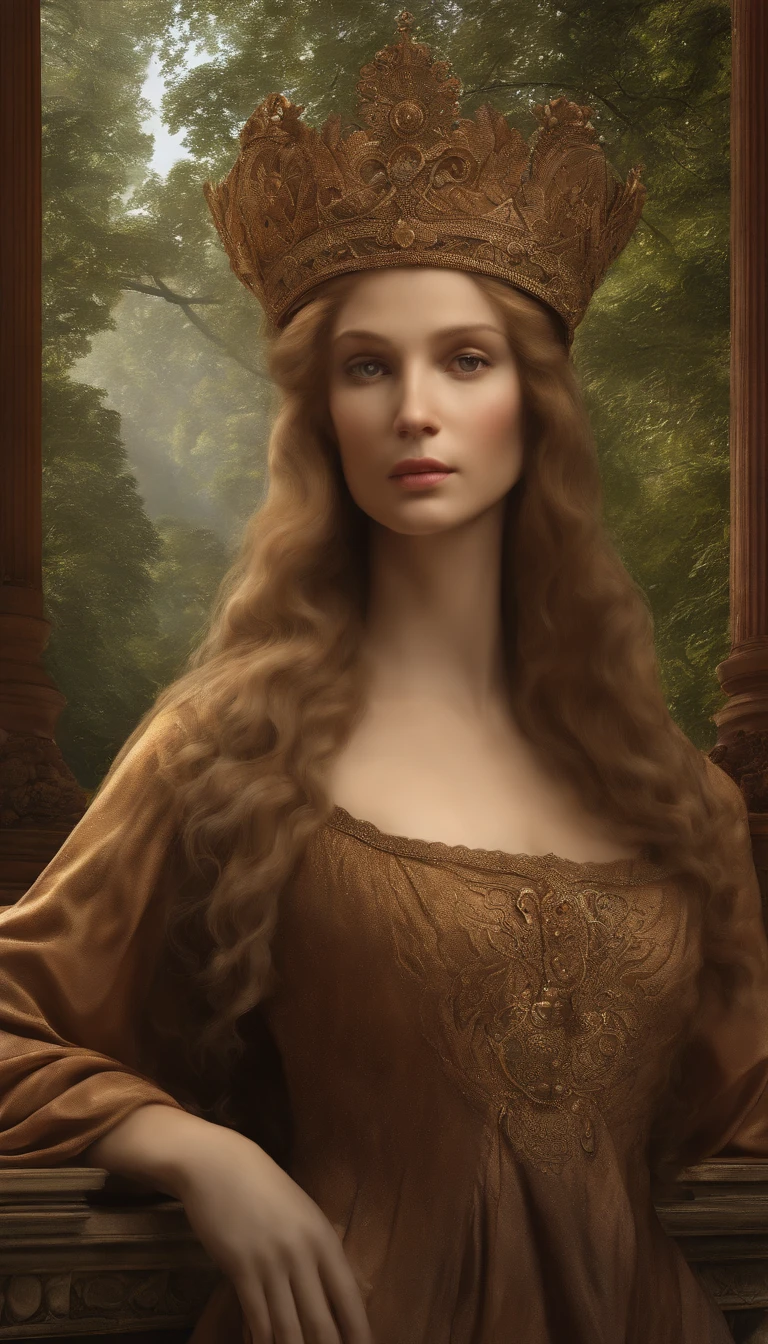 wallpaper, photo, Masterpiece, Best quality,
Leonardo da Vinci Ponders Various Development Sketches
16 miles, Masterpiece, Realstic, Vibrant colors, UHD, Composition parfaite, beau, Detailed Composition, Detailed octane rendering, Tendances ArtStation, photorealism, detailed anatomy, Realistic proportions, Macro photographie, super detail, Tendances ArtStation, mise au point nette, Photographie en studio, Intricate details , High detail, regard droit, visage droit