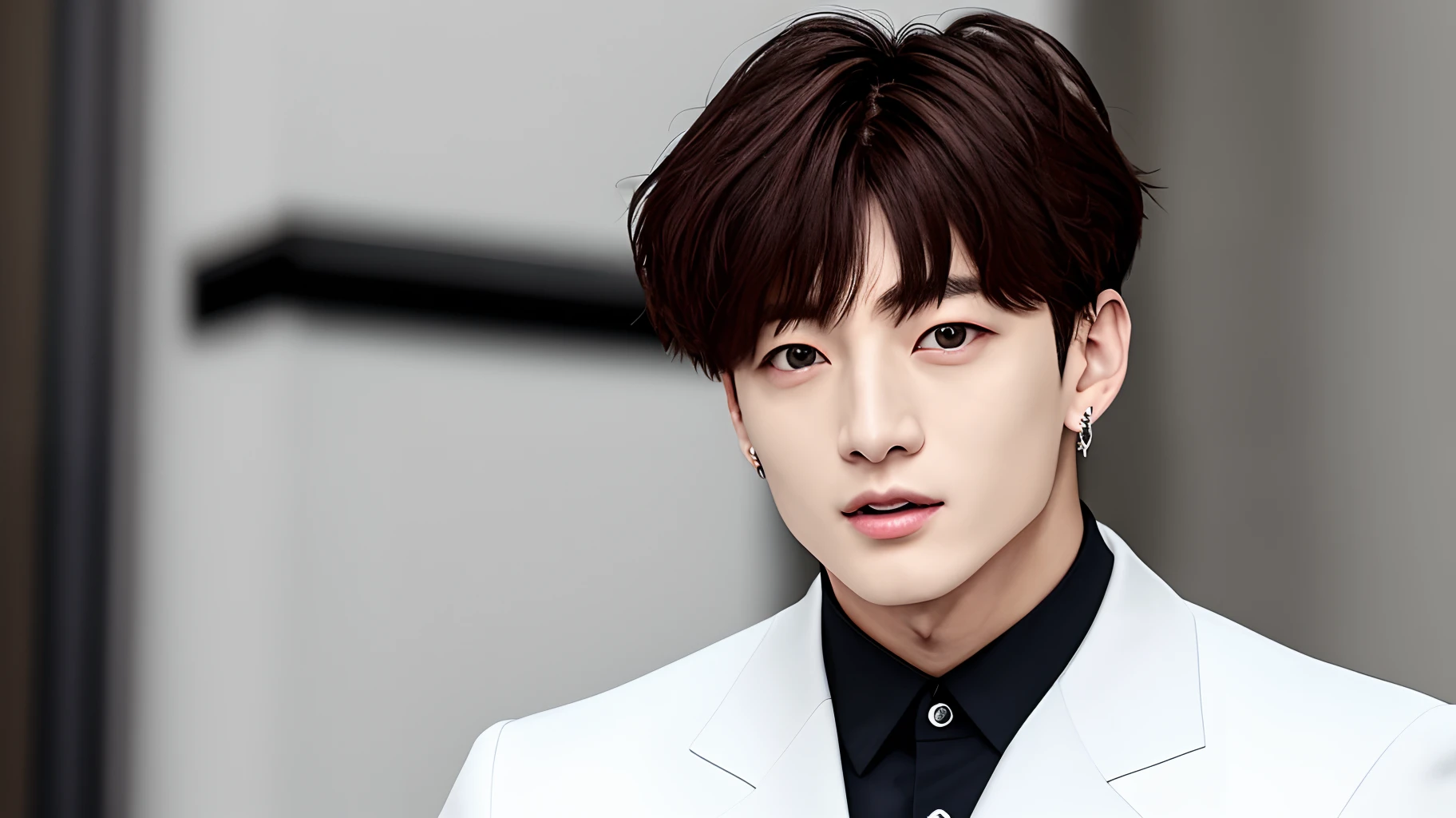 Jungkook