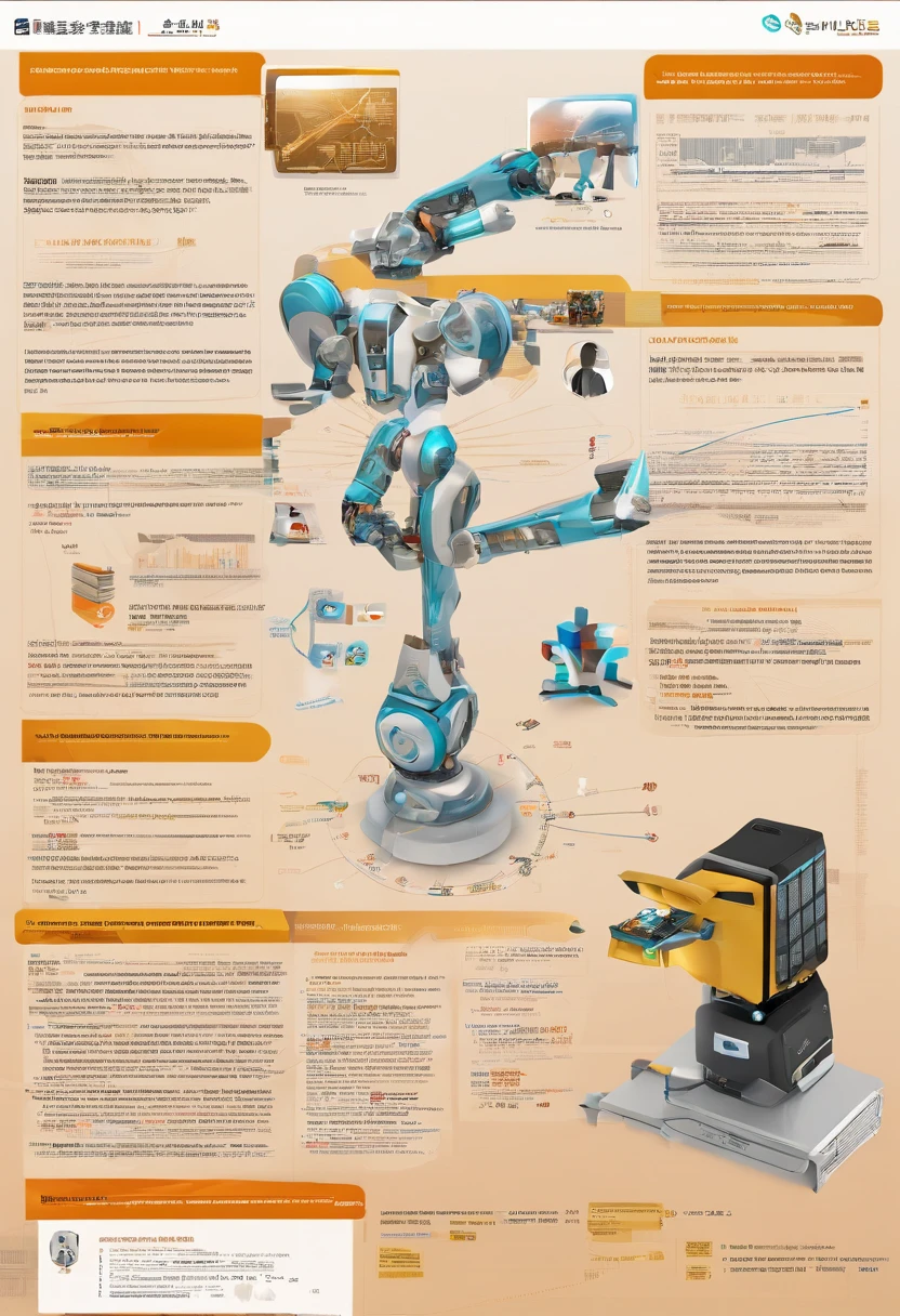 "Meet the future,Select AiBot。As a professional digital currency intelligent AI strategy trading robot platform,AiBot has been committed to providing the most efficient since its inception in 2021、The smartest and most reliable AI strategy trading solution,Let every customer feel the unparalleled digital trading experience here。
The AiBot team consists of senior algorithm experts and strategy modeling experts,They continuously improve business performance and drive business growth。We combine real-time fundamental data with in-depth acquisition and analysis,Leverage technical and AI strategies with high win rates,In order to maximize capital appreciation in the field of digital currency investment。The AI algorithm models that have been developed have proven their capabilities on several occasions,Exceeded market expectations,Won many industry accolades。
On the road ahead,AiBot will continue to innovate our technology,Stay ahead of the industry。We will continue to provide more efficiency for our customers、Smarter、More reliable solution for trading robots for AI strategies,Make digital transactions a more general and approachable possibility。Select AiBot,Let's sail into the future of digital currency trading together!"