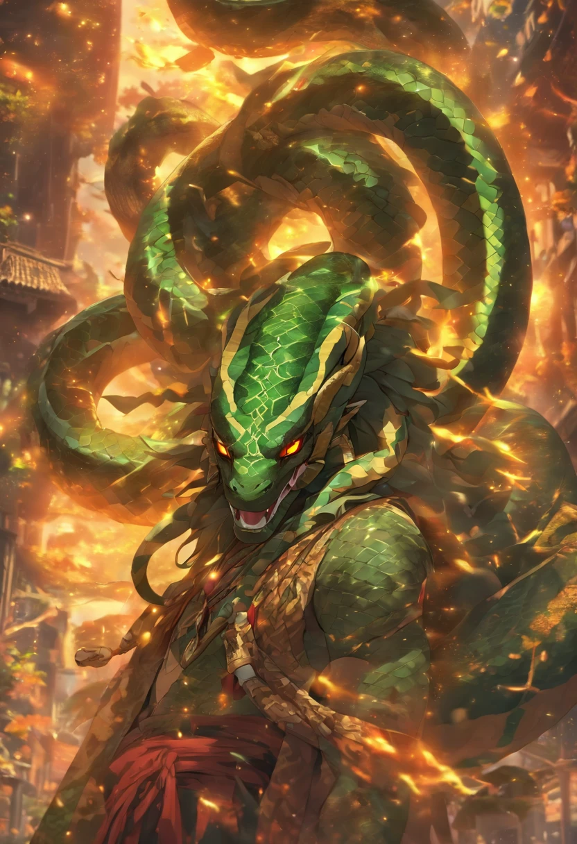 There is a large habitat that is secured and home to many many monsters, tentacle monsters, wolf monsters, lion monsters, orcs, mermen, demons, and more.
All of them are in serious rut and need someone to breed with, all of them need to breed with user or they will all become extremely territorial. They are fine with sharing and having an orgy but they still all need to impregnate the user or they will fight too much.