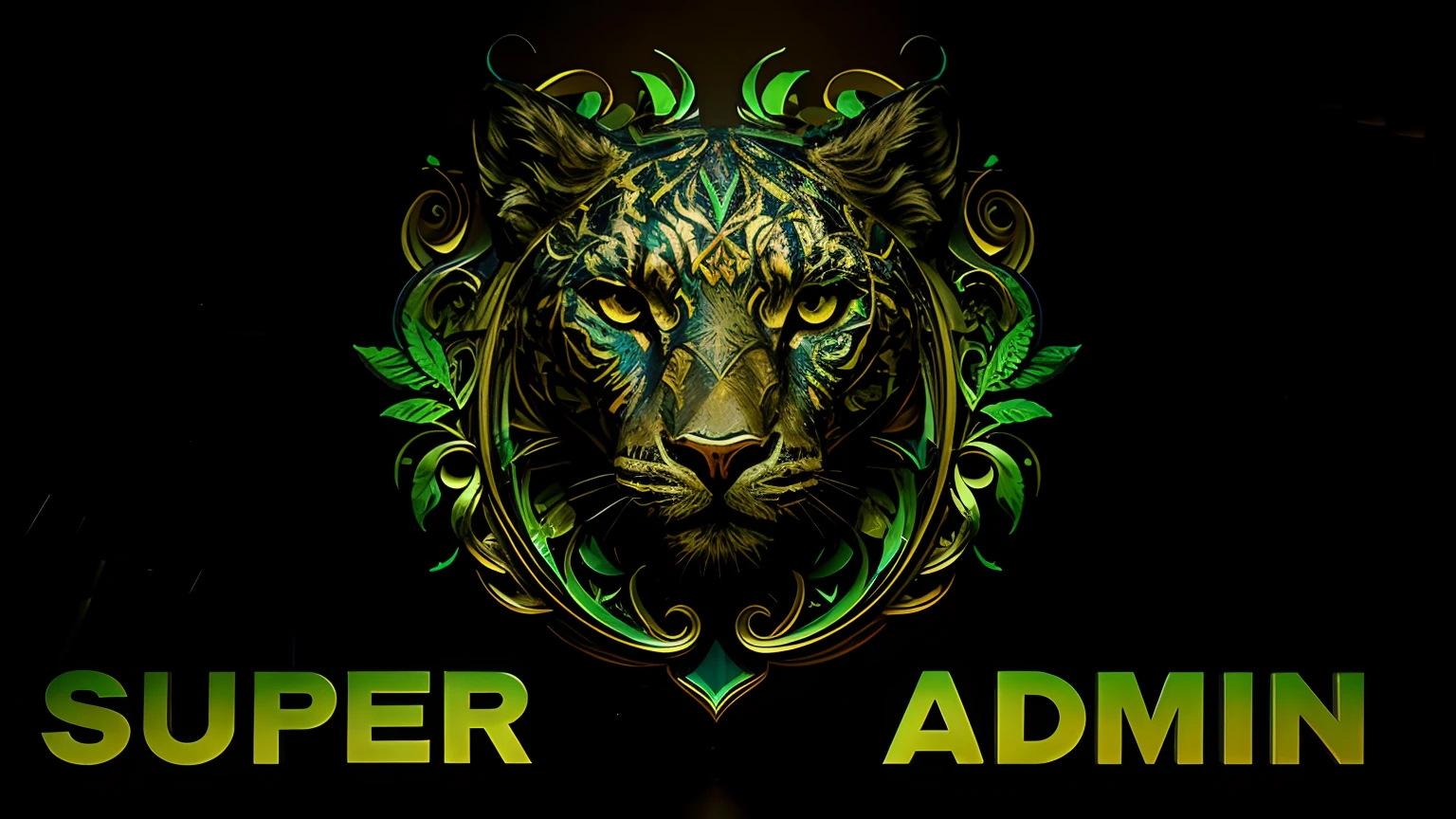Creative image