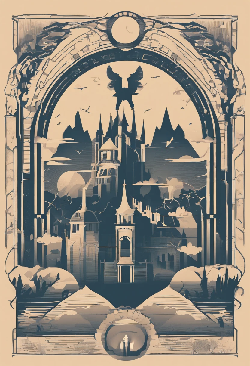 necronomicon