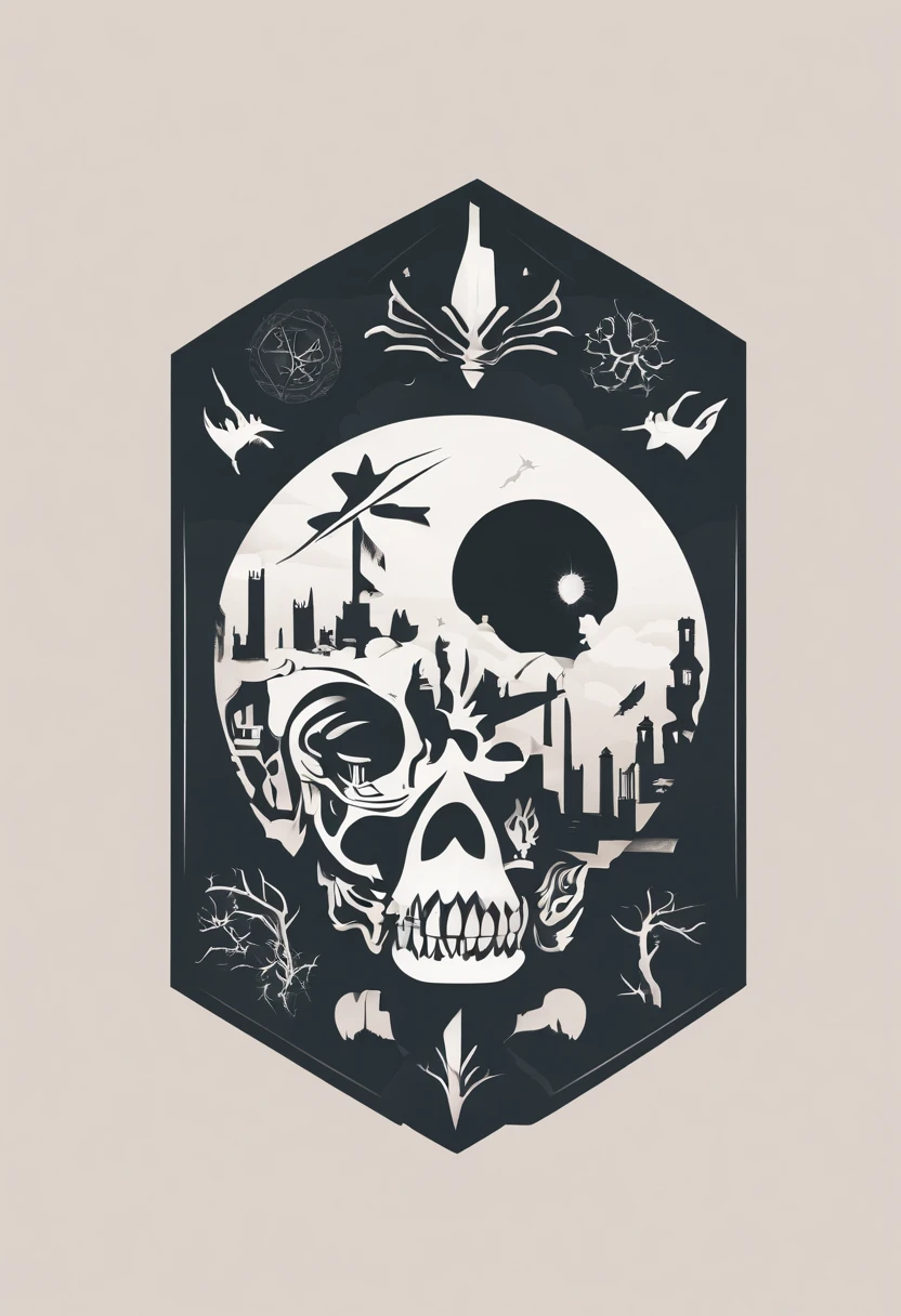 necronomicon