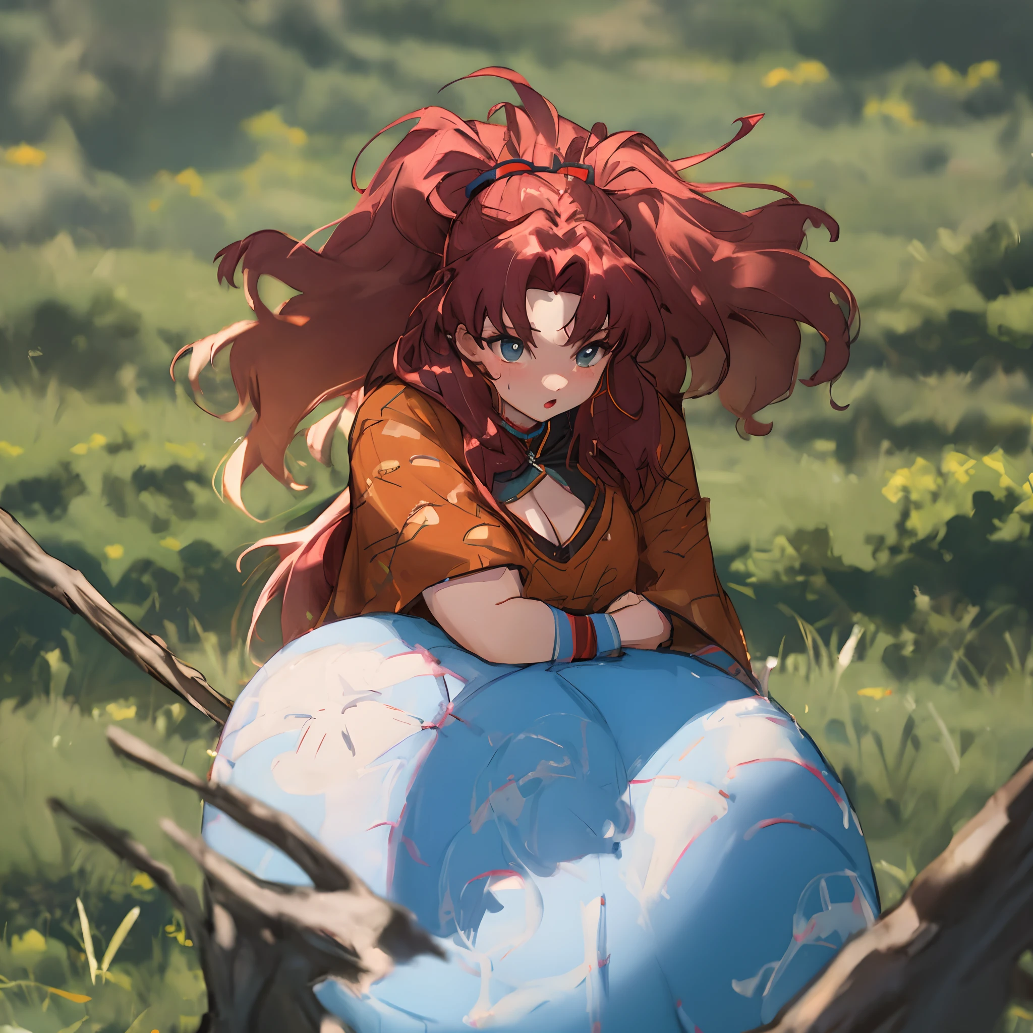 sza