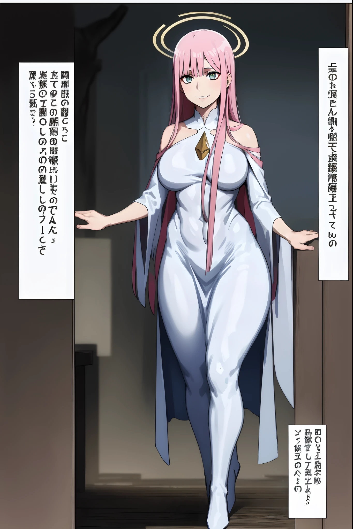 masutepiece,High quality,Solo,
Looking at Viewer,Smile,
Meimei 2,1womanl,
(Master Parts), (Best Quality),(ultra-detailliert)(Best Illustration),(best shade), (Best Quality,4K、hight resolution、superior、white hair、1girll、Solo、Naked、The whole body is exposed、fullnude,Raise both hands、skinny body、Breast cleansing、ribbed、opened legs、musculature、abdominals、Mukimuki、Leg muscles、Arm muscles、Sit up