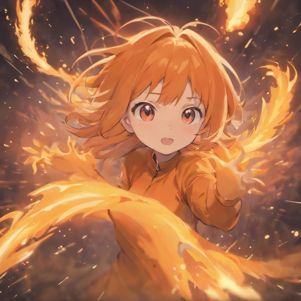 charmander,Preciosa carrera,Alrededores actuales,Estiramiento corporal,Ilumina la piel,Efecto 3D,Las proporciones son normales,8K de alta calidad。