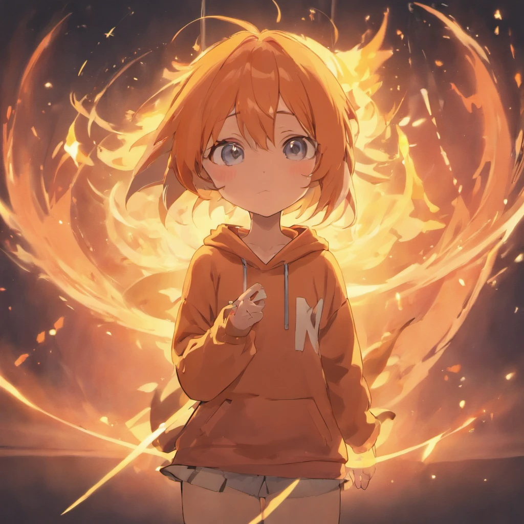 charmander,Preciosa carrera,Alrededores actuales,Estiramiento corporal,Ilumina la piel,Efecto 3D,Las proporciones son normales,8K de alta calidad。