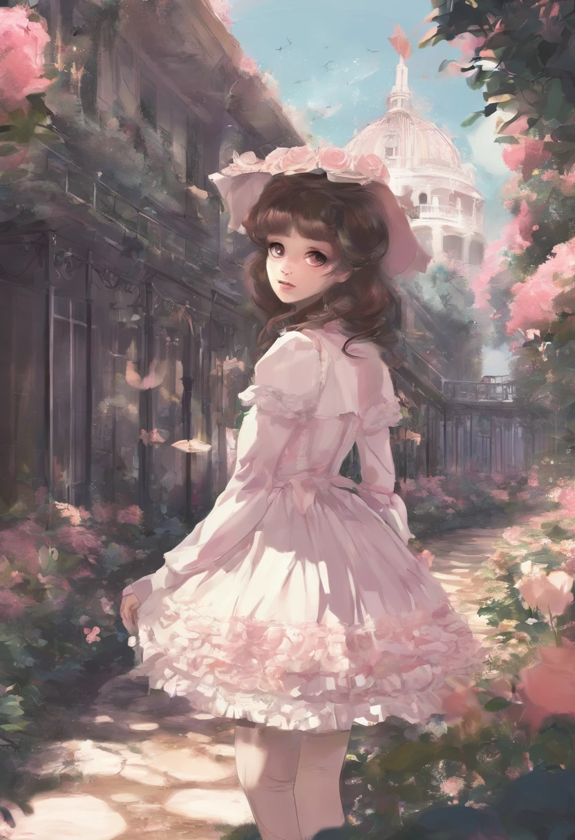 Lolita