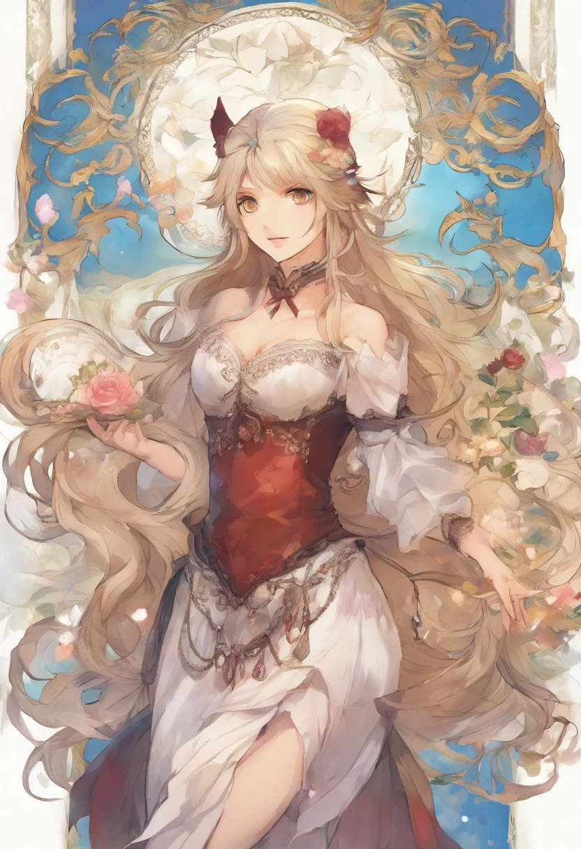anime, mulher e homem, corpo inteiro, cabelos pretos, cabelo curto, cabelos cacheados, Estilo de arte de espada anime online