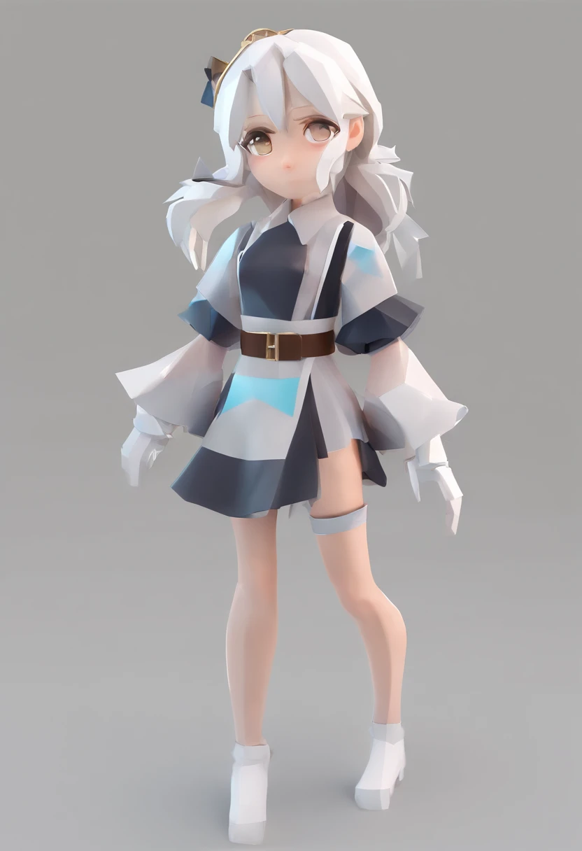 Linda Loli,descalzo,barriga abajo,Cabeza mirando hacia arriba,Levanta los pies,Vestidos de turno,bragas blancas,ojos grandes,Cara linda de anime,Mirando el libro,Mojado de