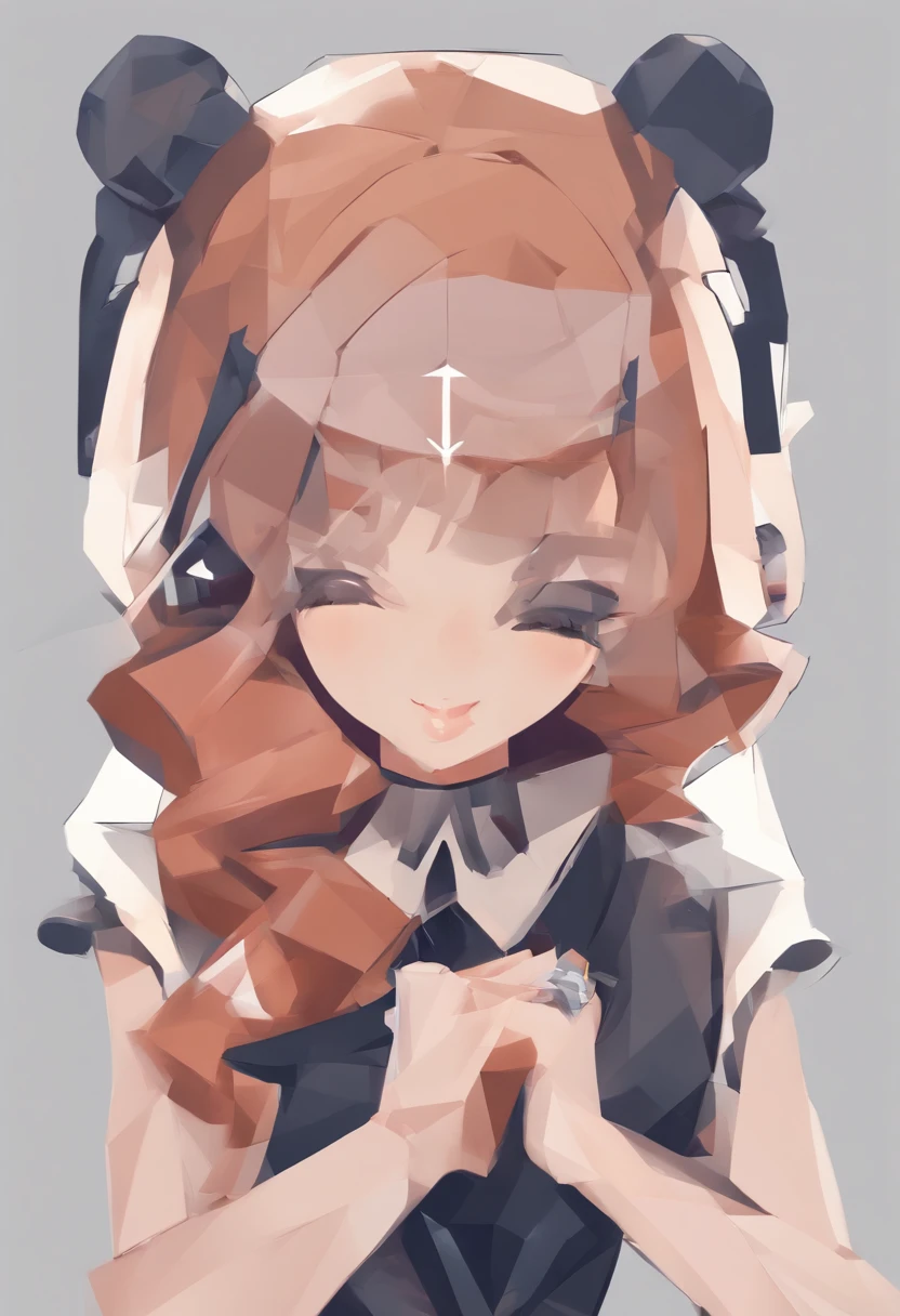 Linda ,descalzo,barriga abajo,Cabeza mirando hacia arriba,Levanta los pies,Vestidos de turno,bragas blancas,ojos grandes,Cara linda de anime,Mirando el libro,Mojado de