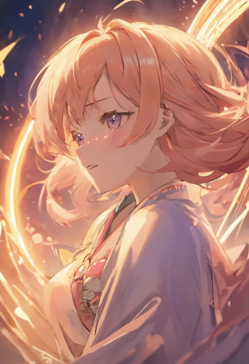 best quality, master part, Ahri, em cima da kai'sa, mostrando bem as calcinhas, se esfregando, beautiful face, sobre_corpo, Efeito Tyndall,fotorrealista, Rim lighting, dual-tone lighting,(pele altamente detalhada:1.2), 8k UHD, DSLR, soft lighting, alta qualidade, Volumetric lighting, candid, fotografia, high resolution, 4k, 8k, Bokeh