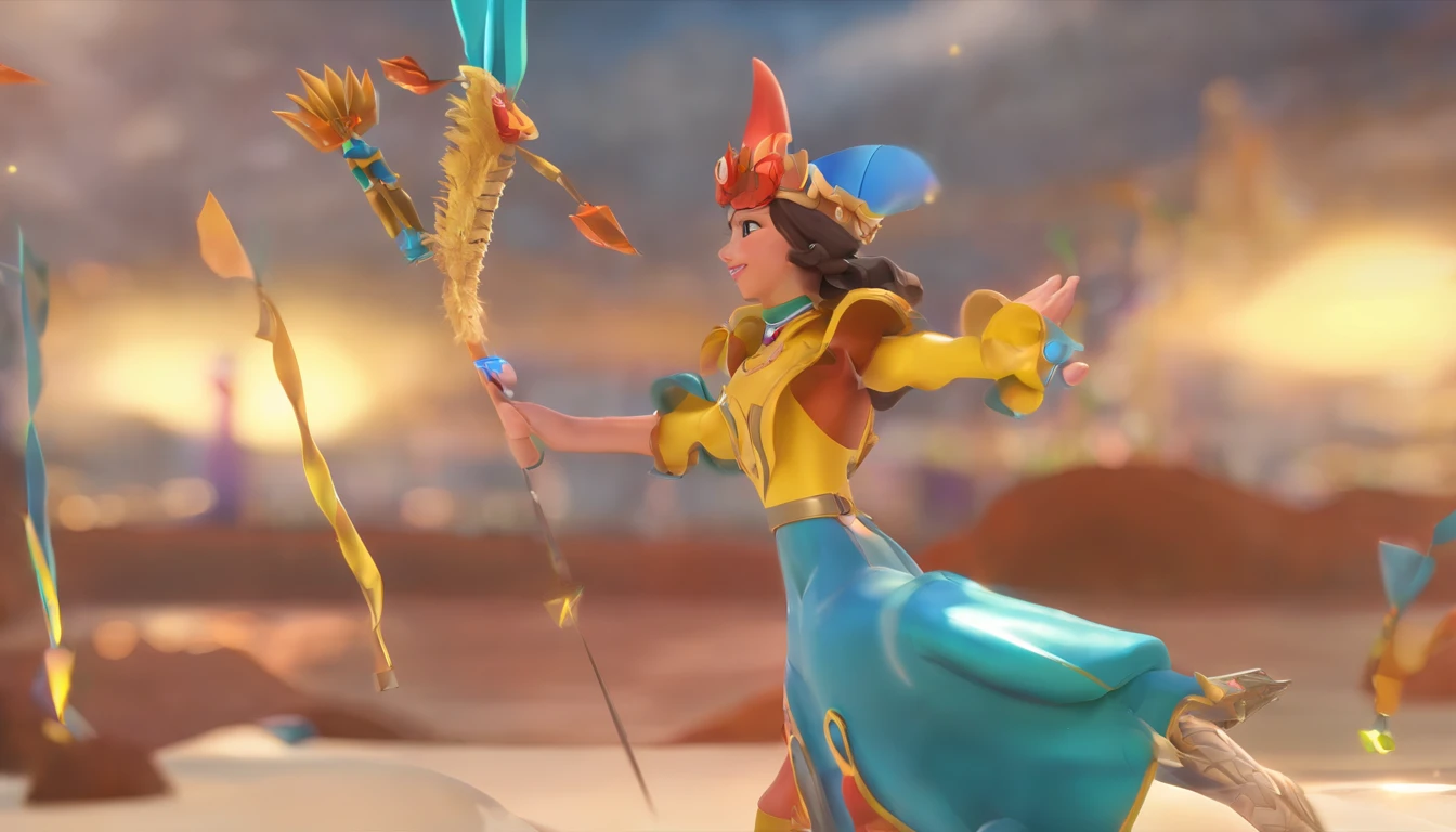 melhor qualidade, master part, Ahri, mostrando bem a calcinha, sobre_corpo, Rim lighting, dual-tone lighting,(pele altamente detalhada:1.2), 8k UHD, DSLR, alta qualidade, fotografia, high resolution, 4k, 8k
