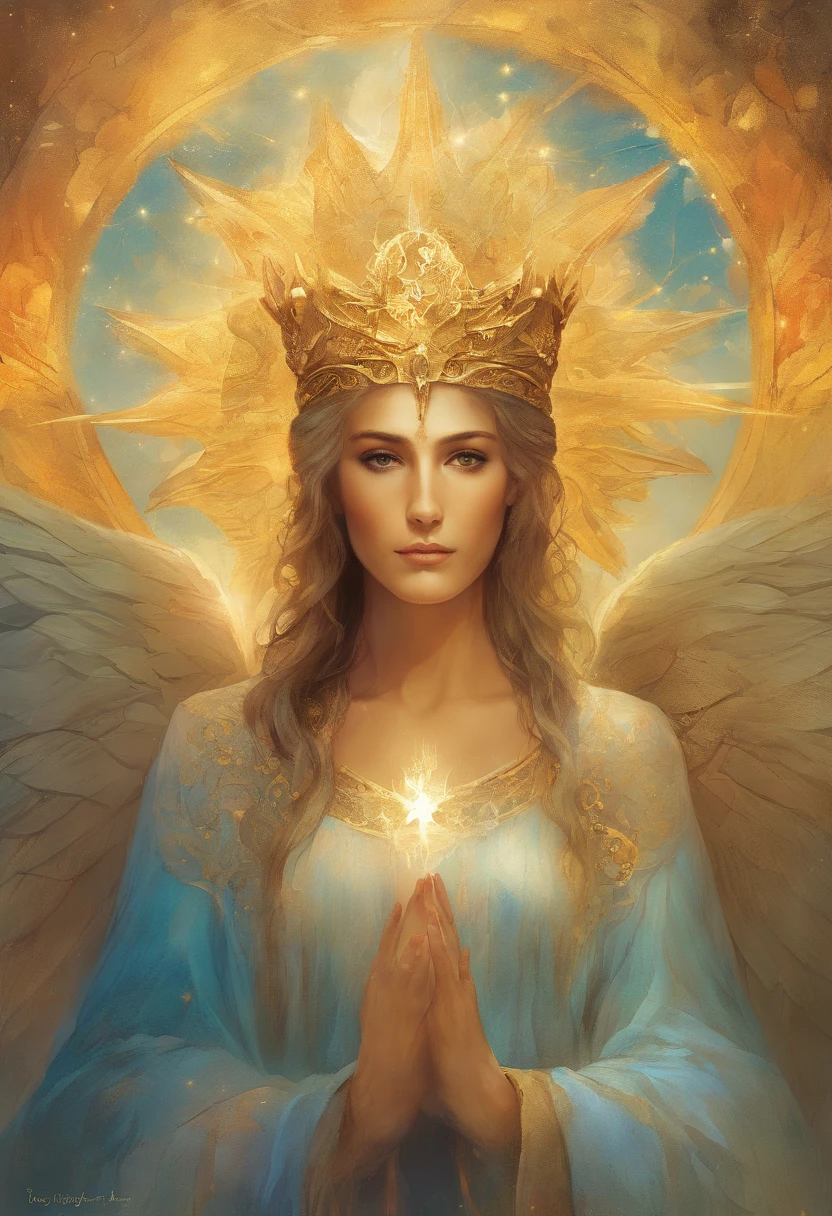 An 8K high-definition portrait of a men smile face(( Jesus Cristo de corpo inteiro)) ((Um homem anjo)), (( o Filho de Deus)), Deus, Luthien, arte de deus, Deus da mitologia grega, Deus da Lua, Deus do amor e da paz, deus bonito, Mitologia do Deus da Terra, o deus Eros, Um retrato impressionante de um deus, Frank Kelly Freas, Estilo Karol Bak, ((beautiful face)), Ultra Definition, melhor qualidade, 32k ultra | | | | | | | | | | | | | | | | | | | | | | | | | | | | | | | | | | | | | | | | | | | | | | | | | | | | | | | | | | | | | | | |, Ultra HD | | | | | | | | | | | | | | | | | | | | | | | | | | | | | | | | | | | | | | | | | | | | | | | | | | | | | | | | | | | | | | | | | | | | | | | | | | | | | | | | | | | | | | |