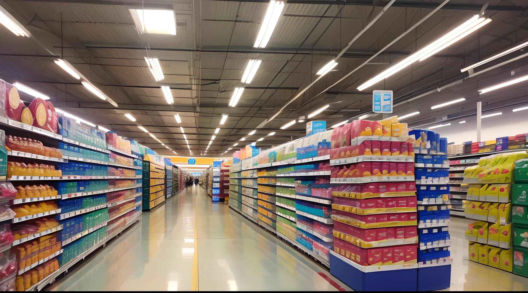 Georgetown sc walmart