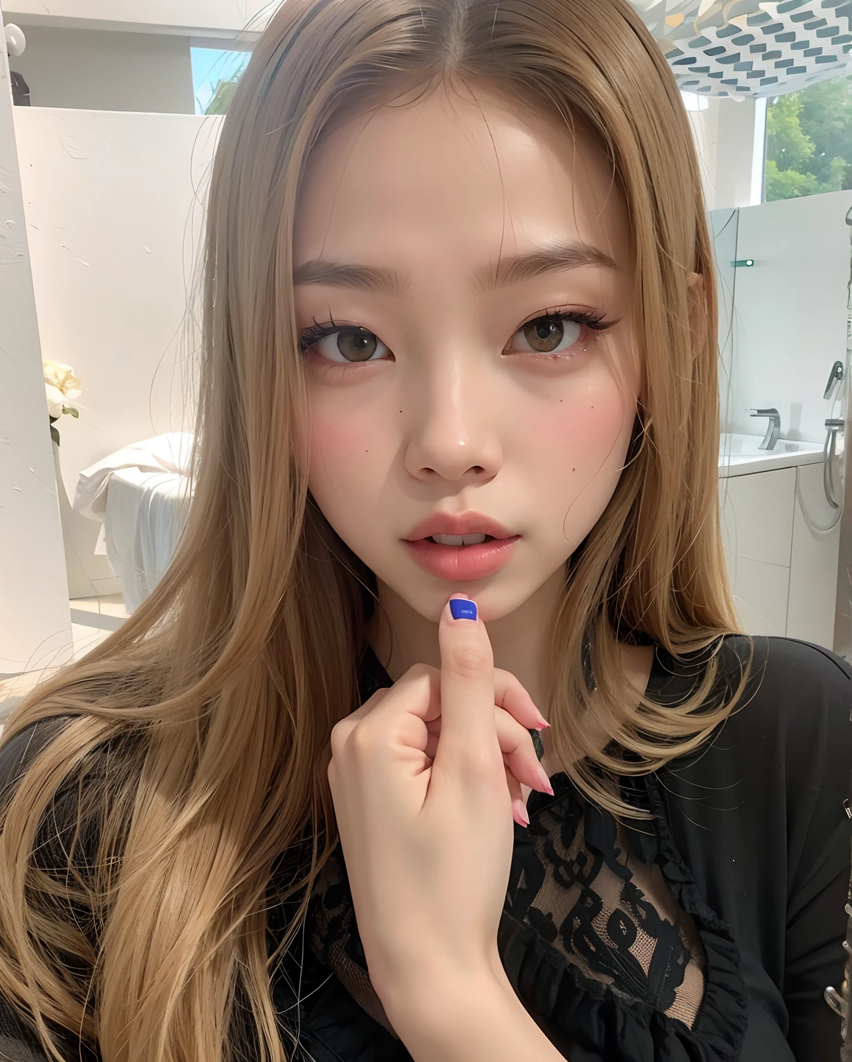 Jennie