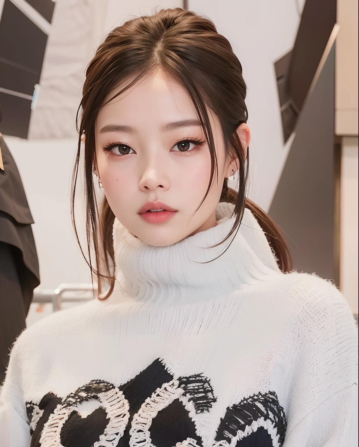 Jennie