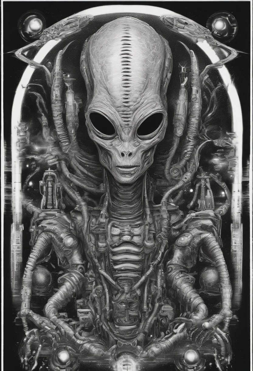 quadro de tatuagens