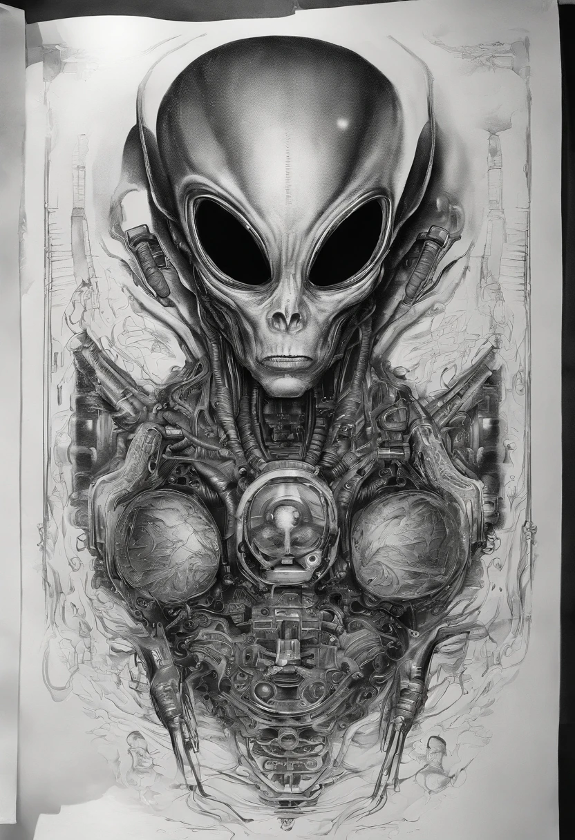 hrgiger-drmacabre