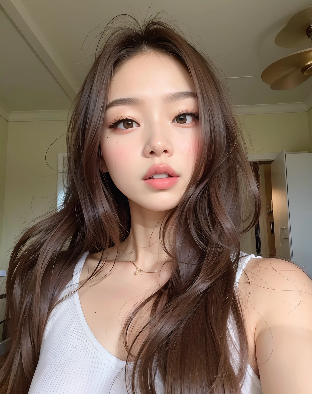 Jennie