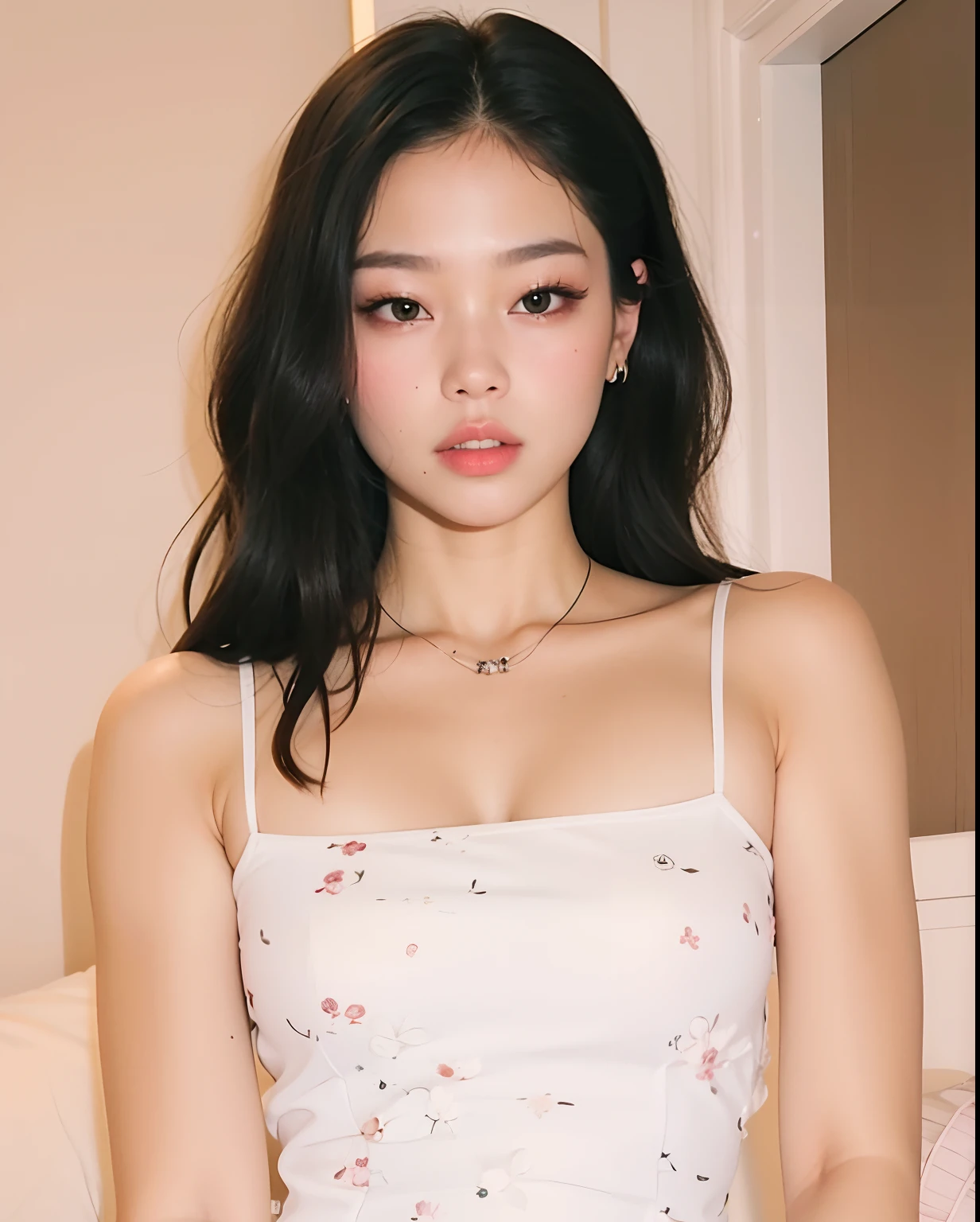 Jennie