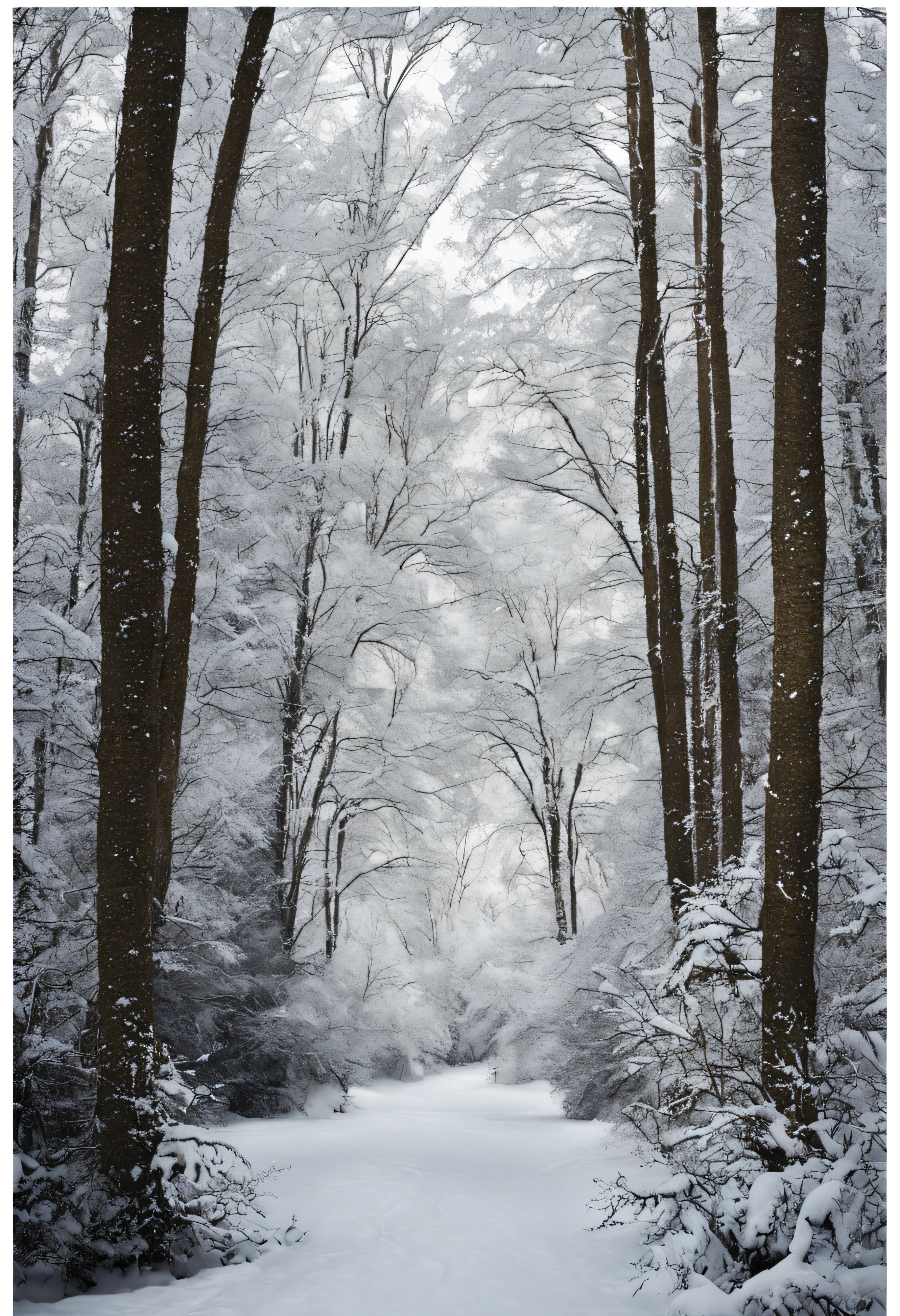 winter