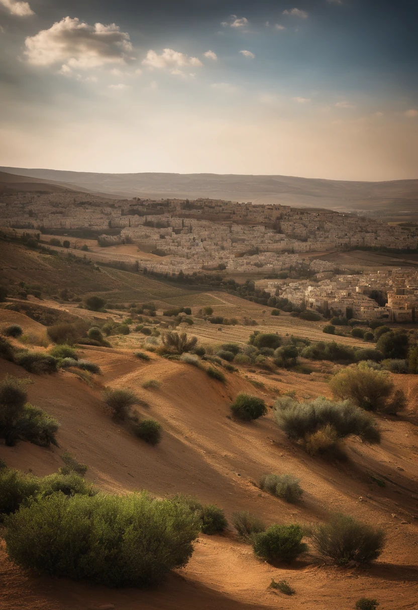 palestina e israel, israel matando palestina