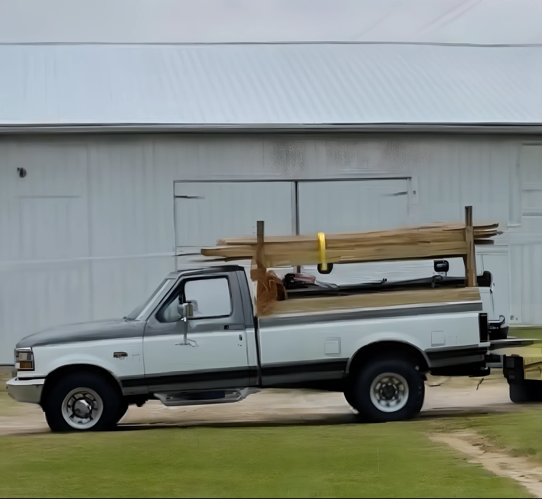 Obs ford