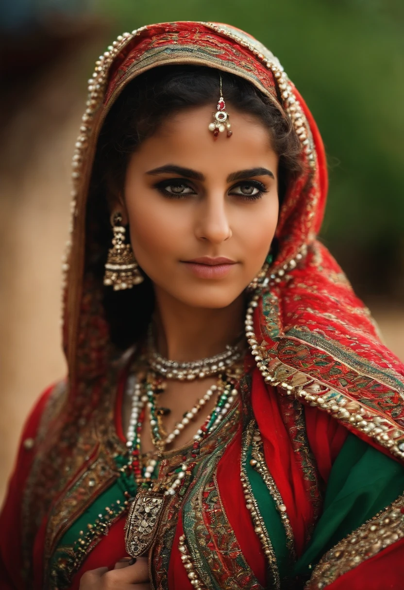 a palestine culture ethnic group, save palestine