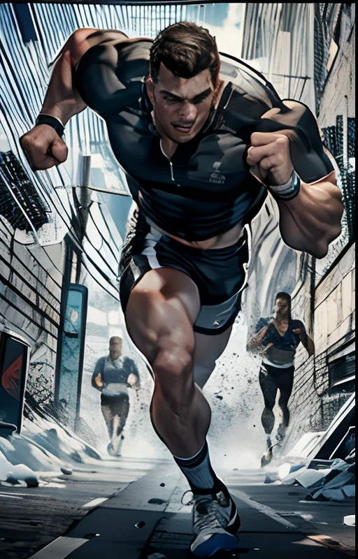 
(commercial poster of Olympic:1.5),quality\(masterpiece, best quality,8k,wallpaper of extremely detailed CG unit,hight resolution,top-quality,top-quality real texture skin,hyper realisitic,increase the resolution,RAW photos,best qualtiy,highly detailed,the wallpaper\), BREAK ,olympic athletes\(ATHLETICS,BASKETBALL,BOXING,CYCLING,FOOTBALL,GOLF,JUDO,MARATHON,RUGBY,SKATEBOARDING,SPORT CLIMBING,SURFING,SWIMMING,VOLLEYBALL,WRESTLING\),(showcase of the athletes:1.3),many human race,many nationality,(muscular),(full body:1.3),dynamic pose,(dynamic angle), BREAK ,background\((logo\(olympic\):1.3),simple, powerful, energetic, impressive\),(from above:1.6),longshot, isometric view