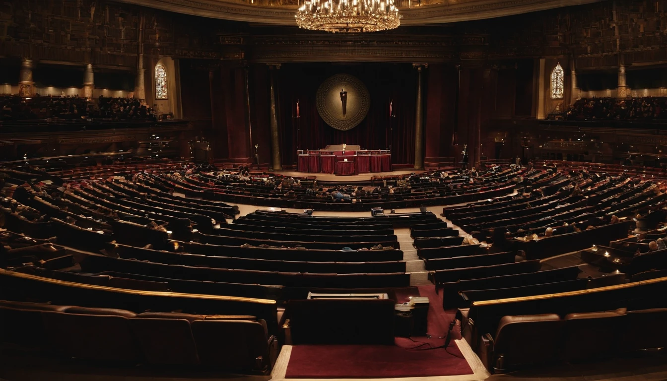 I also saw a lot of high seats and people sitting on them. They had the power to judge. I have also seen the souls of those who were beheaded for preaching the truth and the Word of God.. They are those who do not bow down to the beast or to his idols, A person who is not branded on the forehead and hands. They rose again and reigned with Christ for a thousand years.