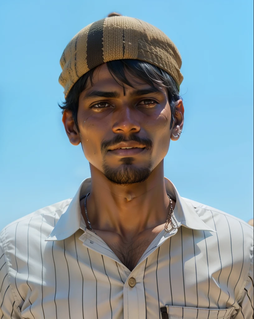 Bangladeshi